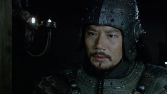 曹仁究竟有多厉害呢?