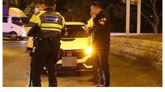 成奎安孙子车祸去世,年仅25岁,造成此悲剧的原因是什么?