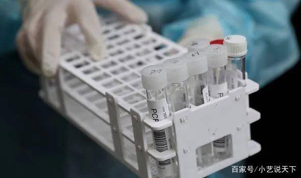 法国发现新冠新变异毒株IHU，这种毒株有什么特点？