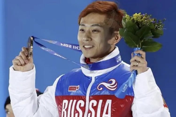 安贤洙告别中国短道速滑队,他之后还会来中国任教吗?