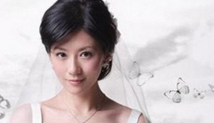 贾静雯和孙志浩离的原因？