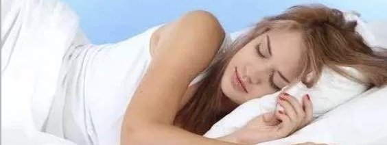 药流后多少天可以出门?