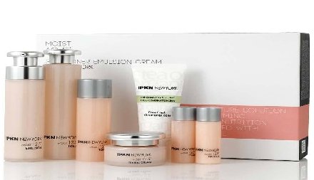 雅诗兰黛cream cleanser怎么用啊?