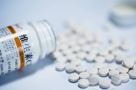 有色斑，怎么办？