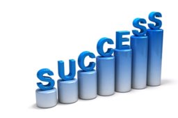 success的所有形式和用法，谢谢！