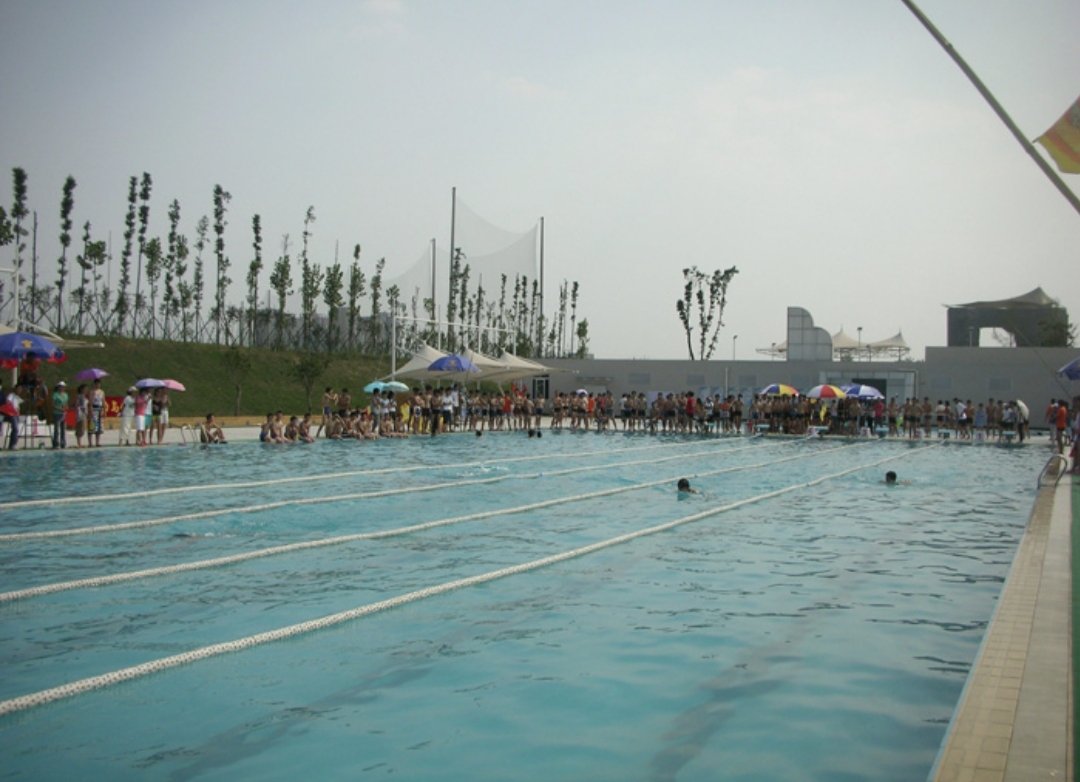 四川旅游学院怎么样