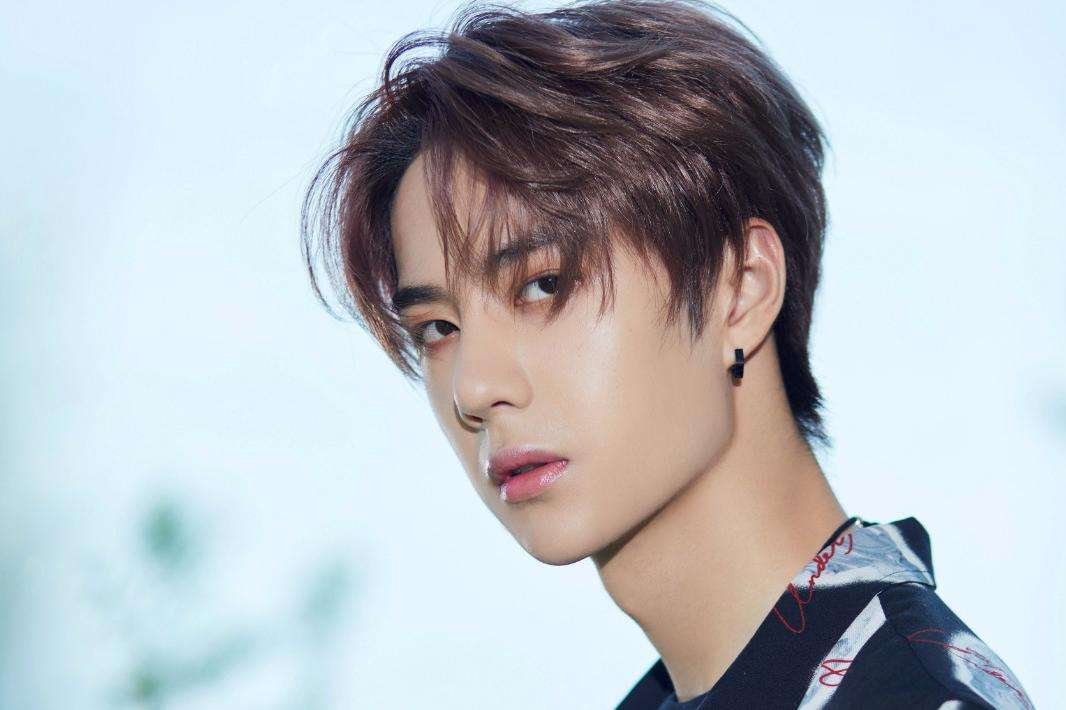 演员王一博的家庭背景到底有多好？