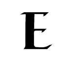 “CODE”是什么意思?