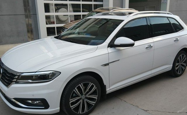 宝来和朗逸哪个好?