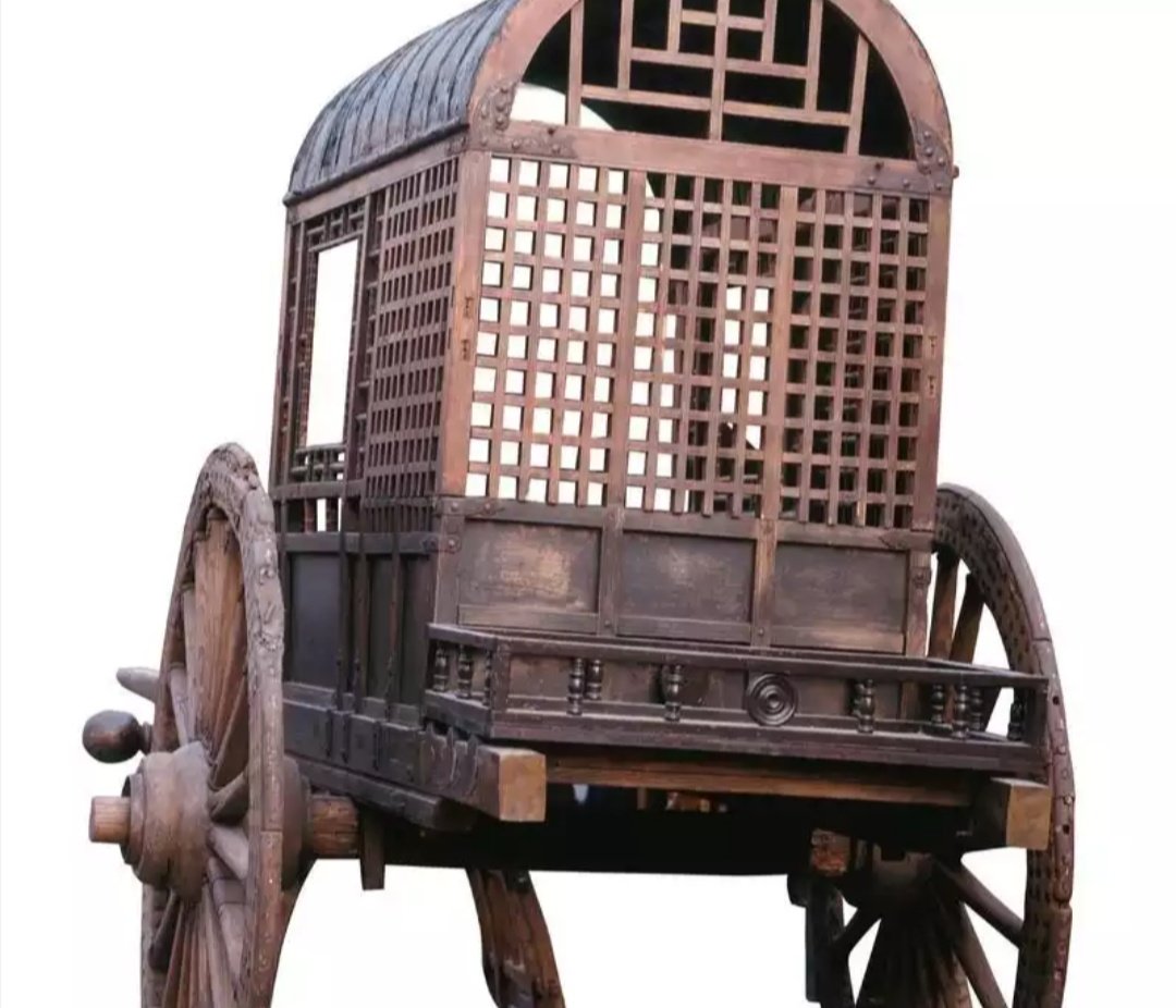 彤组词能组什么？