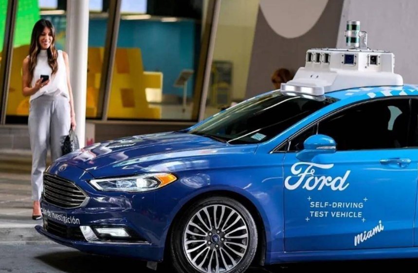 顺风车app哪个好?