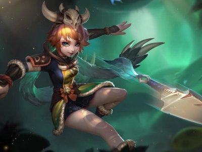 类似《王者荣耀》的游戏有哪些手游?