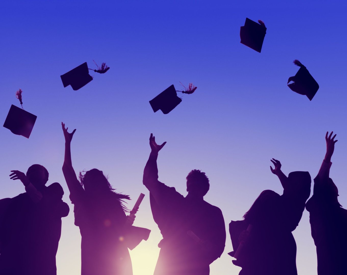 中国教育部留学服务中心更新留学黑名单,留学生需警惕哪些问题?