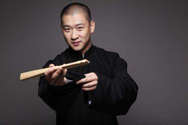 对于曹云金退出德云社的真正原因,大家知道是什么吗?