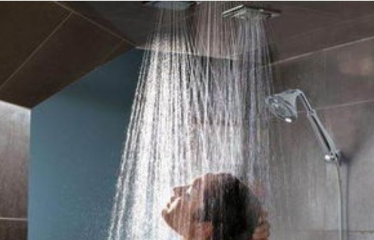 恒温淋浴器和不恒温有什么区别?