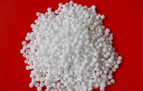 tpv是什么材料？