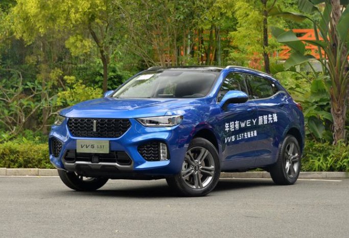 顺风车app哪个好?