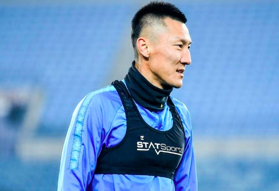 周挺的个人简介如何?