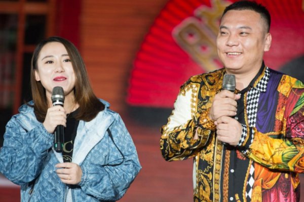 赵本山徒弟丫蛋自曝三胎流产,对身体有何伤害?