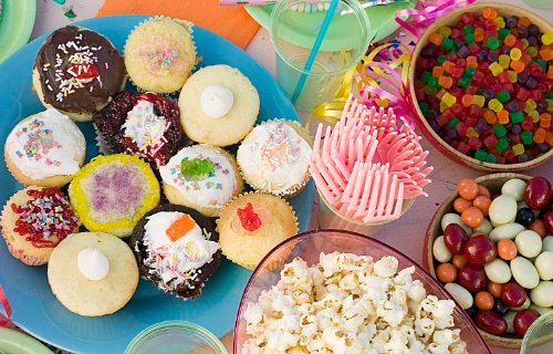 sbt10347是什么标准?