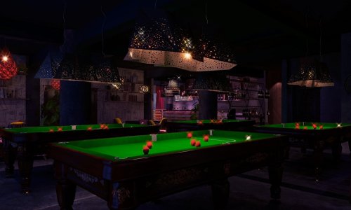 透水石是怎么用的？