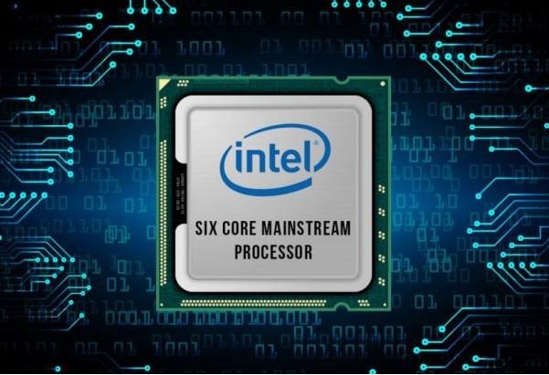 i7 2600和i72600K有什么区别,详细点