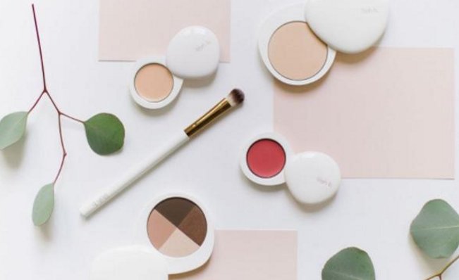 makeup是什么意思