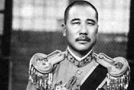 求张宗昌诗 越多越好