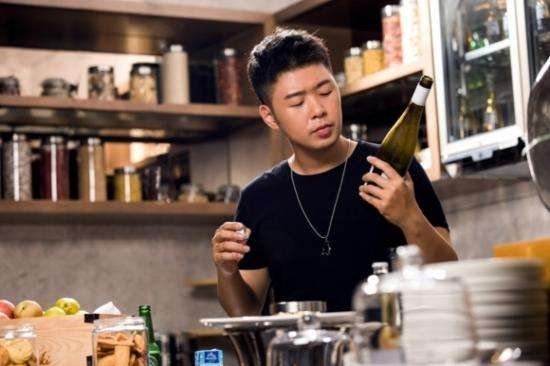 娱乐圈里面都有哪些金牌主持人，你最喜欢他们的哪一档节目？