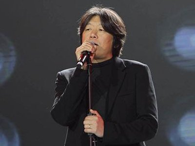 经典老歌500首怀旧