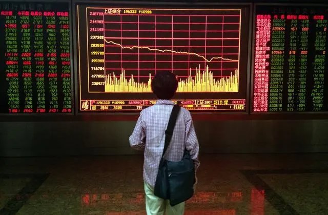 股市春节休市时间表2022