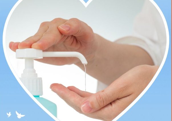 三地疫情遇到同一问题，为何大连疫情会迅速得到控制？