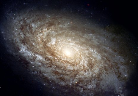 地球外存在“生命之源”，这意味着什么？