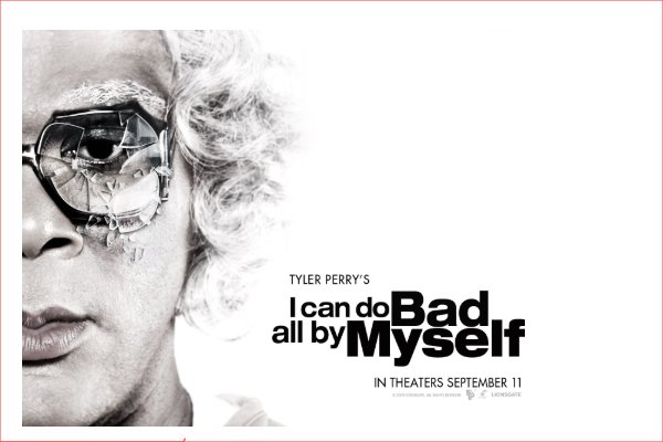 我自己的英文怎么说