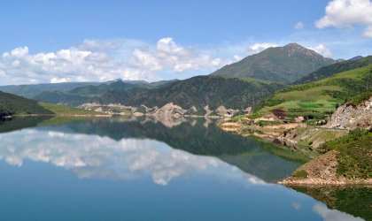 西宁好玩的地方有哪些?