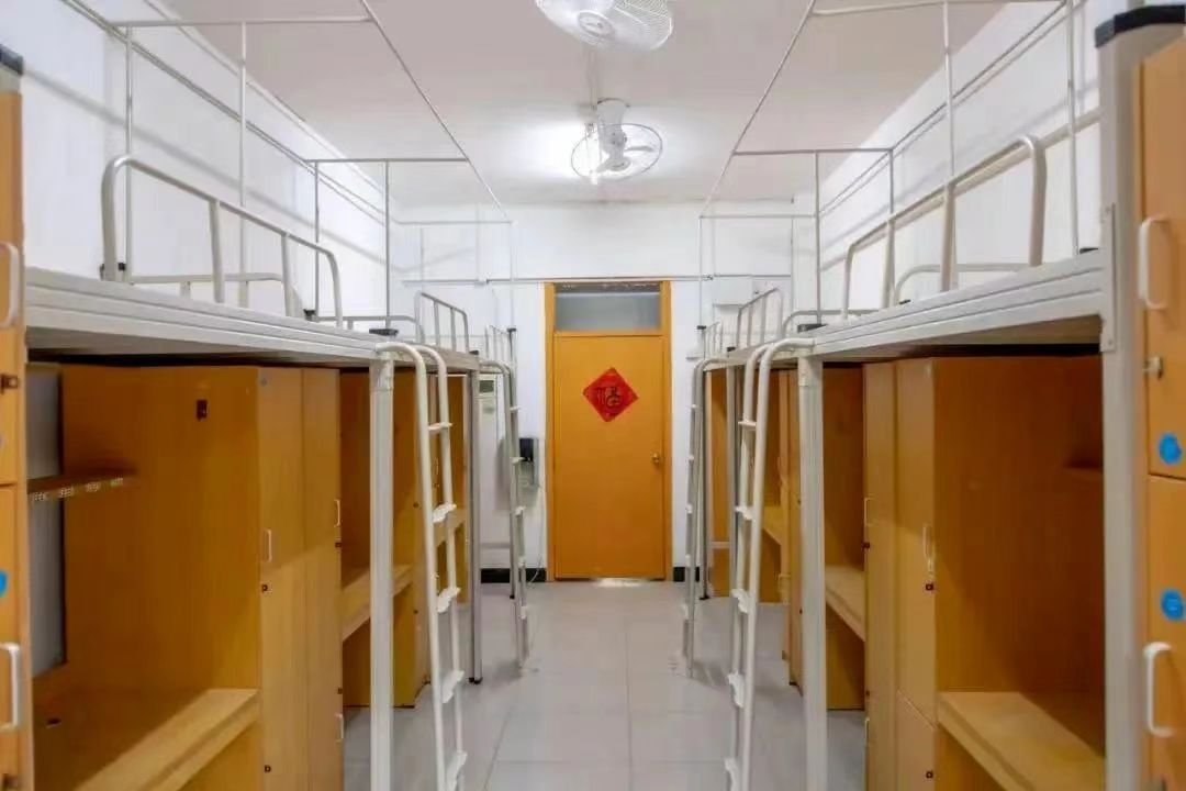 广州现代信息工程职业技术学院好不好