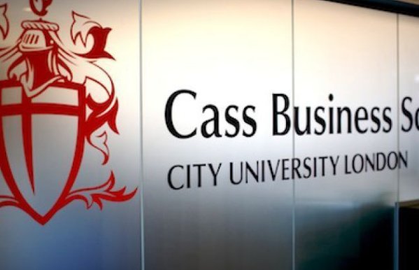 Cass是什么意思啊？