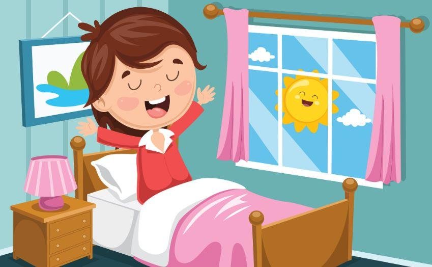 韩国减肥霜再生贴被曝虚假宣传,怎样减肥是最好的?