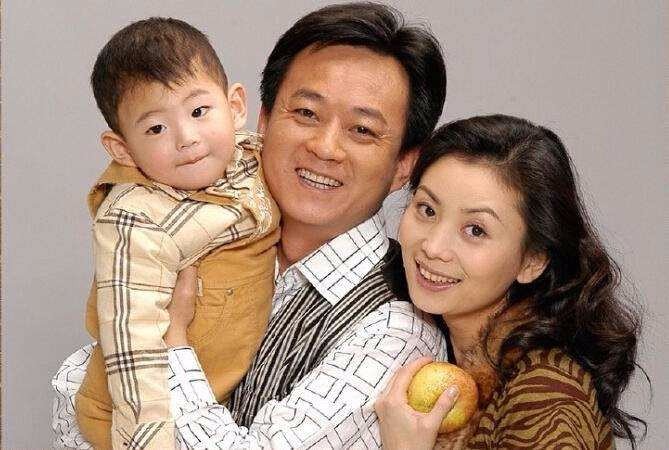 星光大道主持人是谁