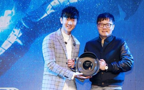 什么是人头录音?