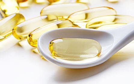 吃维e有什么副作用