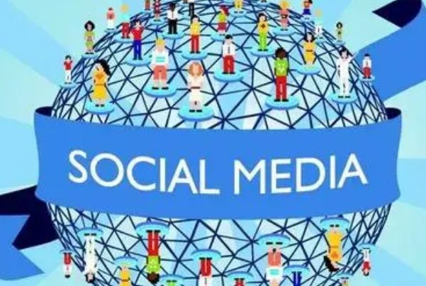 文科女生最吃香的专业