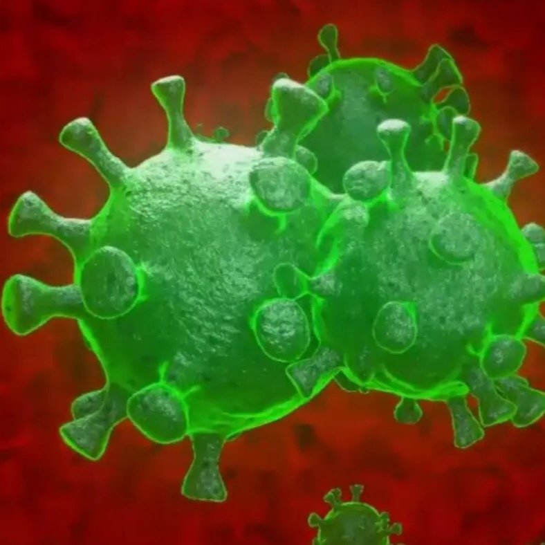 康泰生物成功分离德尔塔变异株,这意味着什么?