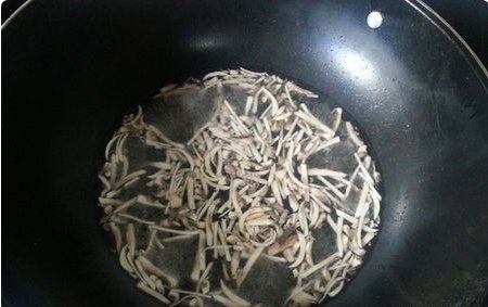 海参的食用方法