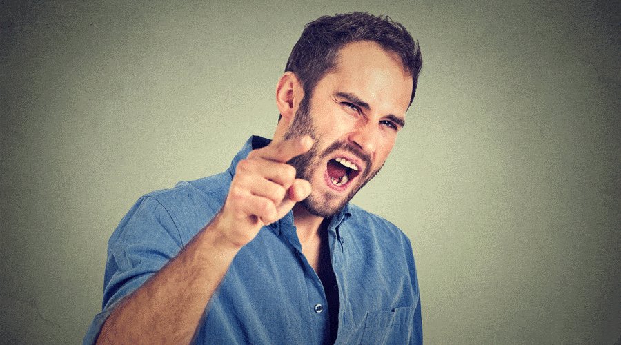 古语“三不管四不说五不帮”，有何深意呢？