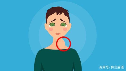 甲状腺肿大能治愈吗