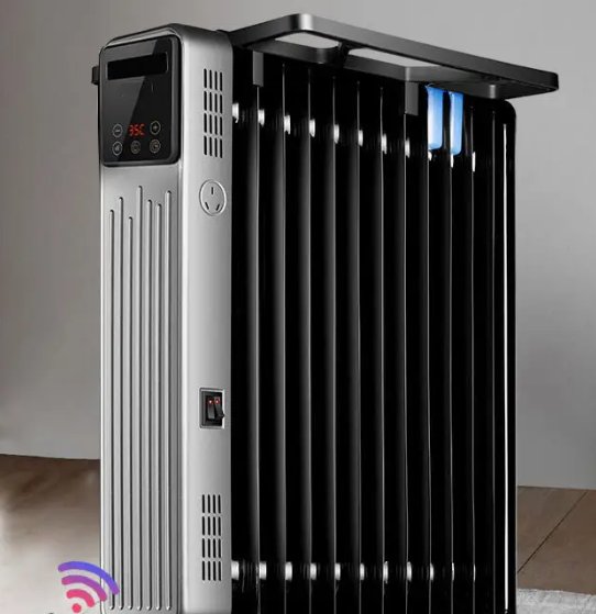 空调扇品牌排行榜前十名