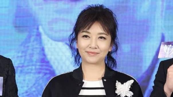 糊涂的爱原唱 是王志文江珊吗？