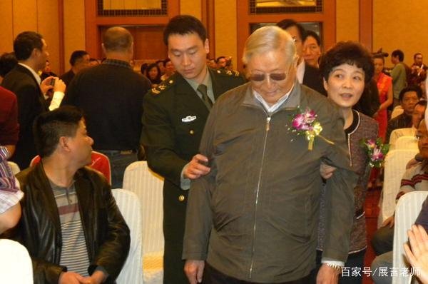 南京军区司令员属于什么级别？