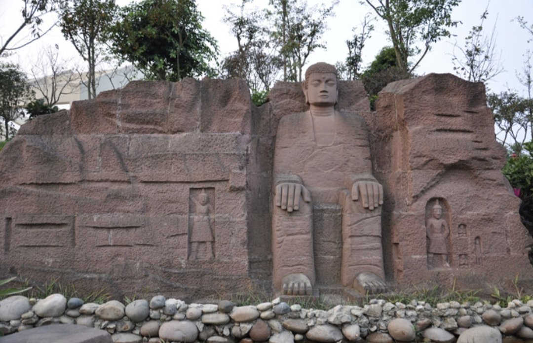 四川旅游学院怎么样